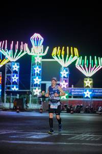 BIB: 
                            <button type="button" onclick="openModal(24216552)" class="btn btn-primary btn-sm float-right btn-popup" data-toggle="modal" data-target=".modal-high-quality">
                        <i class="fas fa-shopping-cart"></i> Add to Cart
                    </button>
                                            <button type="button" onclick="isThisMe(24216552, true)" class="btn btn-success btn-sm float-right btn-popup btn-isme hidden" data-toggle="tooltip" data-placement="bottom" title="นี่คือรูปของคุณใช่ไหม คลิกที่นี่เพื่อเอาเข้าอัลบั้ม">
                        <i class="fas fa-plus"></i> Add to album
                    </button>
                    <button type="button" onclick="isThisMe(24216552, false)" class="btn btn-warning btn-sm float-right btn-popup btn-isnotme hidden">
                        <i class="fas fa-ban"></i> Remove from album
                    </button>